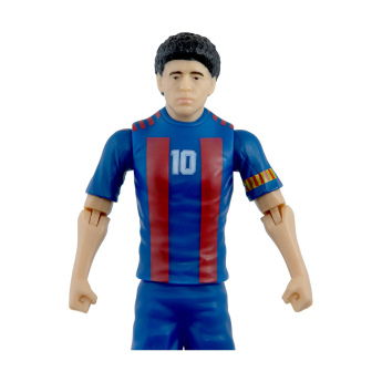 FC Barcelona figurica Action - Maradona