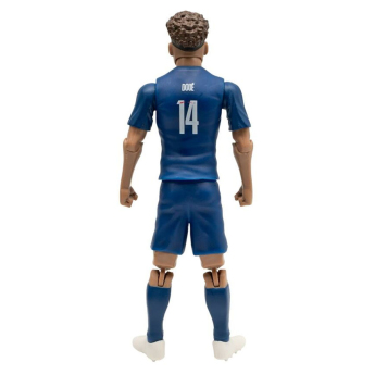 Paris Saint Germain figurica Action - Desire Doue