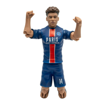 Paris Saint Germain figurica Action - Desire Doue