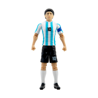 Nogometne reprezentacije figurica Action - Argentina Maradona