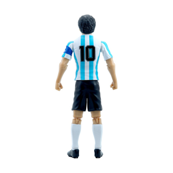 Nogometne reprezentacije figurica Action - Argentina Maradona