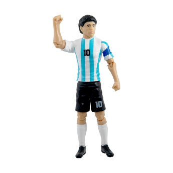 Nogometne reprezentacije figurica Action - Argentina Maradona