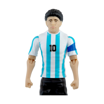 Nogometne reprezentacije figurica Action - Argentina Maradona