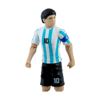 Nogometne reprezentacije figurica Action - Argentina Maradona