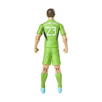 Nogometne reprezentacije figurica Action - Argentina Emiliano Martinez