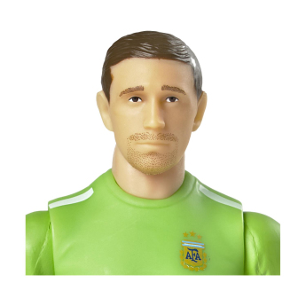 Nogometne reprezentacije figurica Action - Argentina Emiliano Martinez