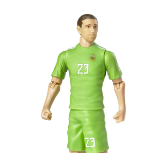Nogometne reprezentacije figurica Action - Argentina Emiliano Martinez