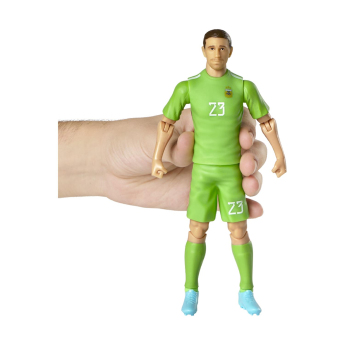 Nogometne reprezentacije figurica Action - Argentina Emiliano Martinez