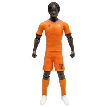 Nogometne reprezentacije figurica Action - Netherlands Frimpong