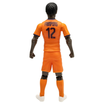 Nogometne reprezentacije figurica Action - Netherlands Frimpong