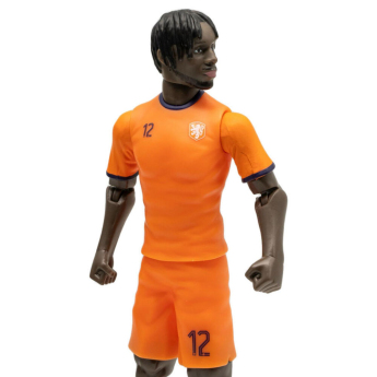 Nogometne reprezentacije figurica Action - Netherlands Frimpong