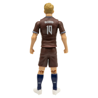 Nogometne reprezentacije figurica Action - Norway Odegaard