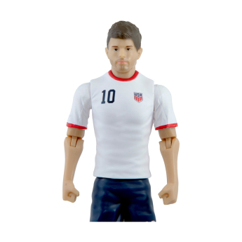 Nogometne reprezentacije figurica Action - USA Pulišić