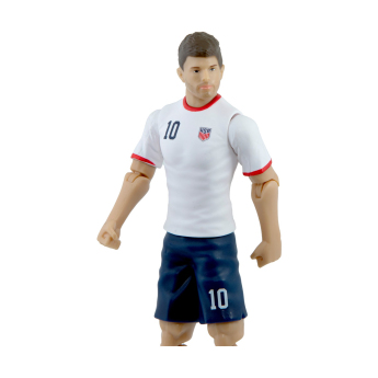 Nogometne reprezentacije figurica Action - USA Pulišić
