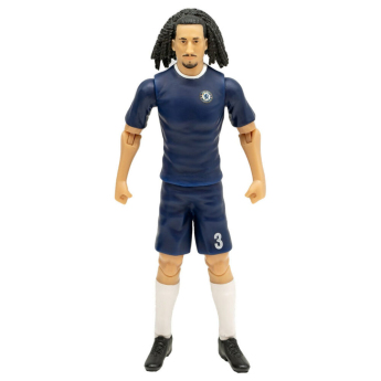 FC Chelsea figurica Action - Cucurella