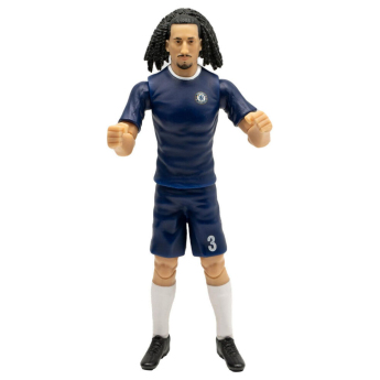 FC Chelsea figurica Action - Cucurella