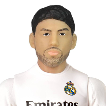 Real Madrid figurica Action - Valverde