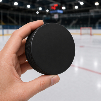 Hokejaške reprezentacije pak Ice Hockey World Championship Switzerland MS 2026