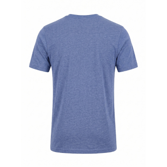 New York Rangers dječja majica Goal Tender Ss Triblend