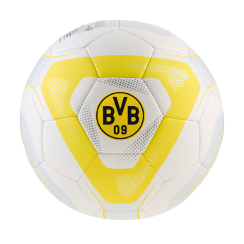 Borussia Dortmund nogometna lopta King