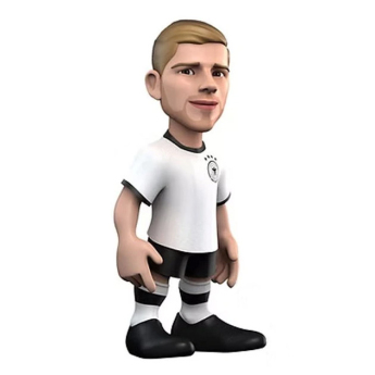 Nogometne reprezentacije figurica MINIX NT Germany Werner