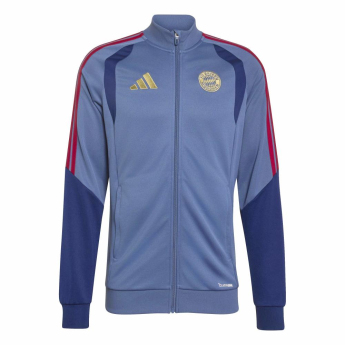 Bayern München muška trenirka Track preloved
