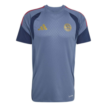 Bayern München muški dres za trening preloved