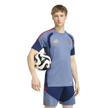 Bayern München muški dres za trening preloved