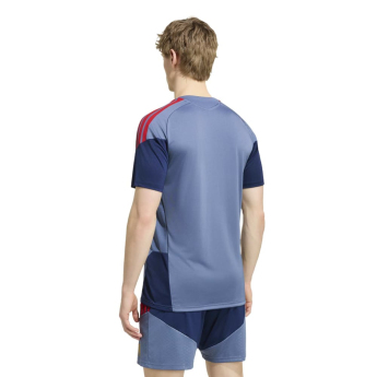 Bayern München muški dres za trening preloved