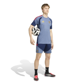 Bayern München muški dres za trening preloved