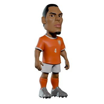 Nogometne reprezentacije figurica MINIX NT Netherlands Van Dijk