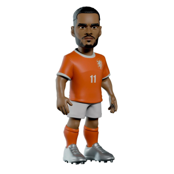 Nogometne reprezentacije figurica MINIX NT Netherlands Gakpo
