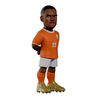 Nogometne reprezentacije figurica MINIX NT Netherlands Dumfries
