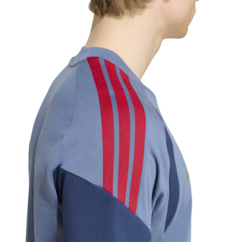 Bayern München muška majica Tee preloved