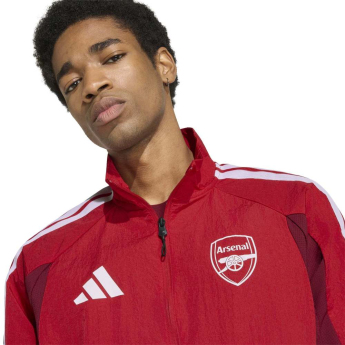 FC Arsenal muška jakna Home Anthem