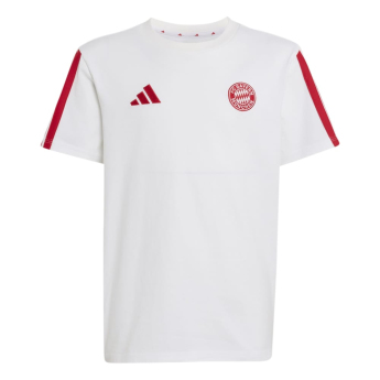 Bayern München dječja majica Tee white