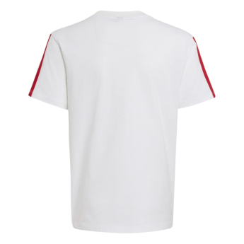 Bayern München dječja majica Tee white