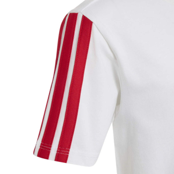 Bayern München dječja majica Tee white