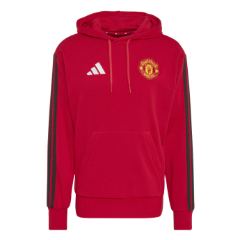 Manchester United muška majica DNA Hoodie