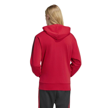 Manchester United muška majica DNA Hoodie