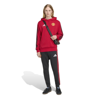 Manchester United muška majica DNA Hoodie