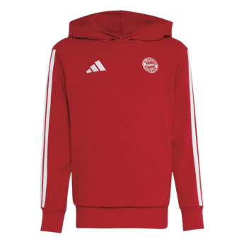 Bayern München dječja majica Hoodie