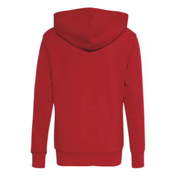 Bayern München dječja majica Hoodie