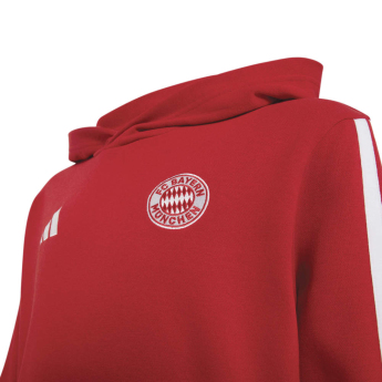 Bayern München dječja majica Hoodie