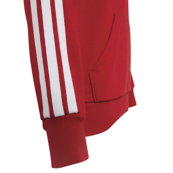 Bayern München dječja majica Hoodie