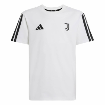 Juventus Torino dječja majica Tee white