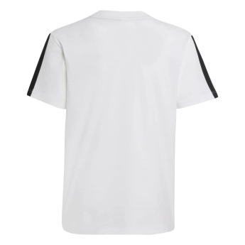 Juventus Torino dječja majica Tee white