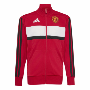 Manchester United dječji set Track red