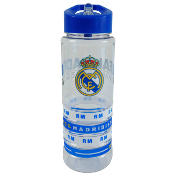 Real Madrid boca za piće 4-bracelets