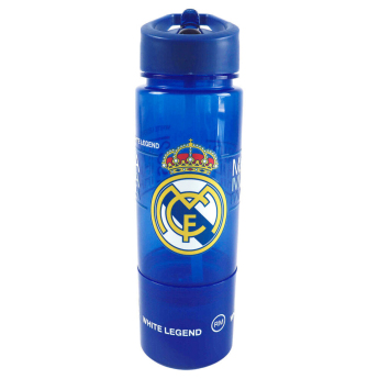 Real Madrid boca za piće Snack Part